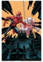 Panini España S.A. El Asombroso Spider-Man 9