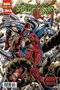 Panini España S.A. El Asombroso Spider-Man 9