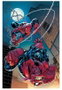 Panini España S.A. El Asombroso Spider-Man 9