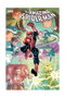 Panini España S.A. El Asombroso Spider-Man 9