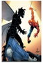 Panini España S.A. El Asombroso Spider-Man 9