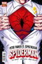 Panini España S.A. El Asombroso Spider-Man 9