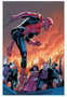 Panini España S.A. El Asombroso Spider-Man 9