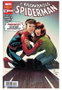 Panini España S.A. El Asombroso Spider-Man 9