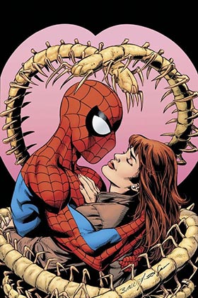 Panini España S.A. El Asombroso Spider-Man 9