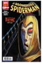 Panini España S.A. El Asombroso Spider-Man 9