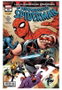 Panini España S.A. El Asombroso Spider-Man 9