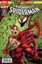 Panini España S.A. El Asombroso Spider-Man 9