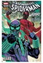 Panini España S.A. El Asombroso Spider-Man 9
