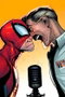 Panini España S.A. El Asombroso Spider-Man 9