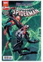 Panini España S.A. El Asombroso Spider-Man 9