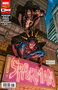 Panini España S.A. El Asombroso Spider-Man 9