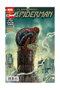 Panini España S.A. El Asombroso Spider-Man 9