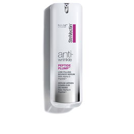 Strivectin ANTI-WRINKLE peptide plump serum Antiarrugas Efecto Relleno 30 ml
