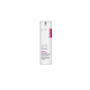 Strivectin ANTI-WRINKLE Peptide Plump Serum 30 ml