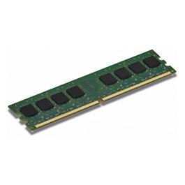 FSC Fujitsu S26462-F4108-L15 16GB DDR4 ECC
