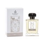 Carthusia Io Capri Eau de Parfum para Mujer 100 mL