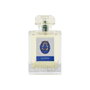 Carthusia Io Capri Eau de Parfum para Mujer 100 mL