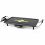 Orbegozo Plancha de Asar TBC 3000 2000W 22x43cm