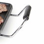 Orbegozo Plancha de Asar TBC 3000 2000W 22x43cm