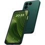 Fairphone (Gen 6) 8GB RAM 256GB Forest Green