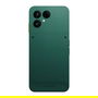 Fairphone 6 Dual-Sim 5G 256GB Forest Green Smartphone 8GB RAM - Modelo Sostenible
