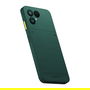 Fairphone 6 Dual-Sim 5G 256GB Forest Green Smartphone 8GB RAM - Modelo Sostenible