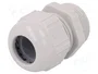 LAPP SKINTOP® STR Sello aislante PG21
