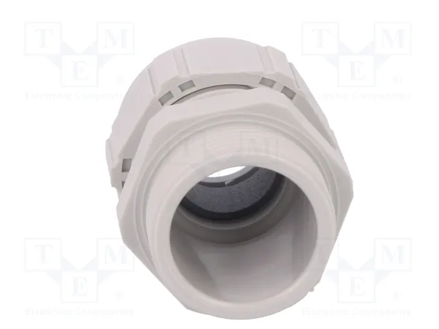 LAPP SKINTOP® STR Sello aislante PG21