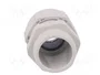 LAPP SKINTOP® STR Sello aislante PG21