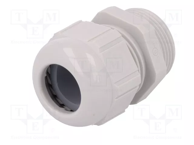 LAPP SKINTOP® STR Sello aislante PG21