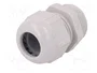 LAPP SKINTOP® STR Sello aislante PG21