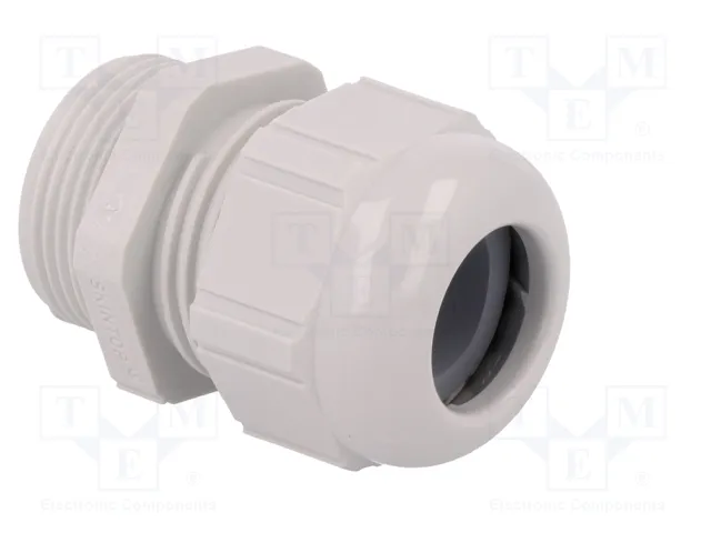 LAPP SKINTOP® STR Sello aislante PG21