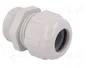 LAPP SKINTOP® STR Sello aislante PG21