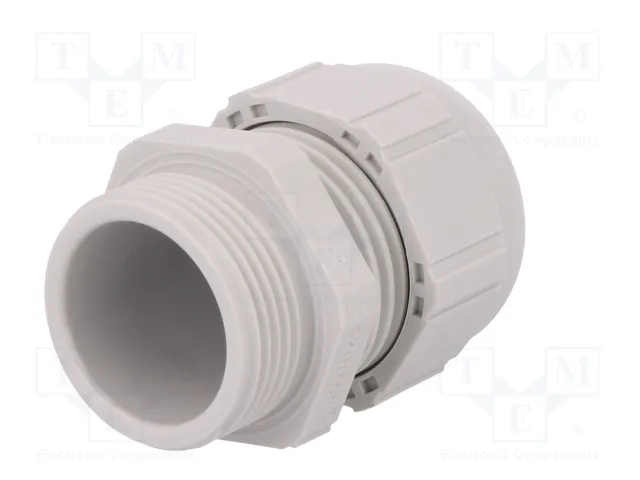 LAPP SKINTOP® STR Sello aislante PG21