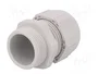LAPP SKINTOP® STR Sello aislante PG21