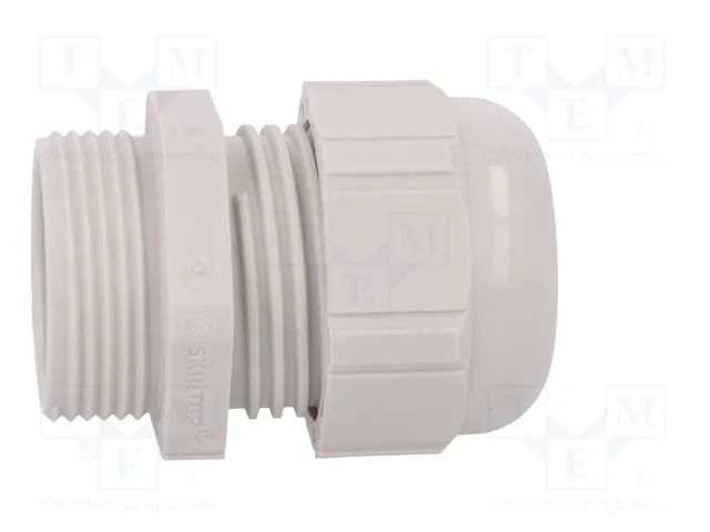 LAPP SKINTOP® STR Sello aislante PG21
