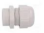 LAPP SKINTOP® STR Sello aislante PG21