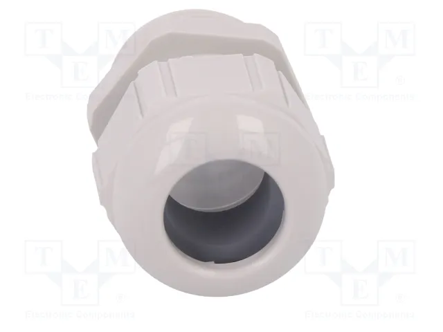 LAPP SKINTOP® STR Sello aislante PG21