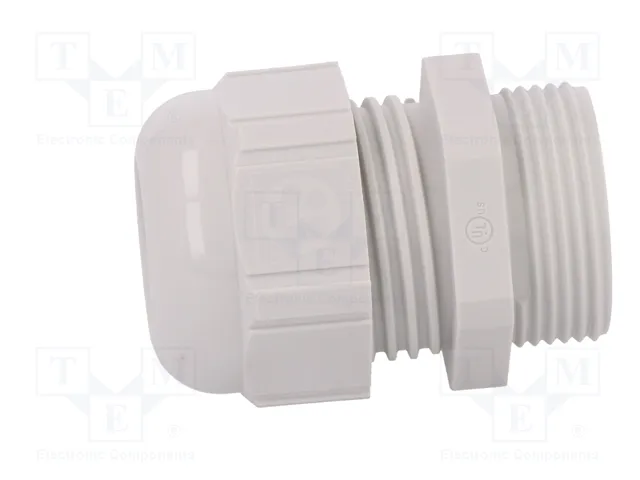 LAPP SKINTOP® STR Sello aislante PG21