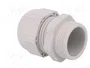 LAPP SKINTOP® STR Sello aislante PG21