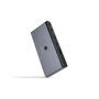 Nanocable Switch KVM 2x USB-C a 3x USB-A + 2x USB-C PD + HDMI + DP + Audio