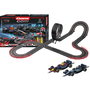 Carrera GO!!! Championship Rivals - Set de pista de slot F1 (Mercedes y Red Bull)