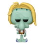 Funko Figura POP! Vinyl Squidward Tentacles (Pirate) 9 cm