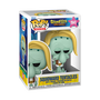 Funko Figura POP! Vinyl Squidward Tentacles (Pirate) 9 cm