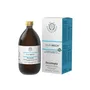 DECOTTOPIA DIUR-MECH 500ml