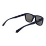 Polaroid PLD-2163-S-54FLL5X Gafas de sol con cristal gris y efecto espejo
