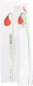 Kenzo Flower Eau de Toilette 30 ml Vaporizador