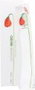 Kenzo Flower Eau de Toilette 30 ml