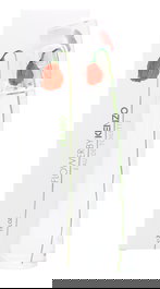 Kenzo Flower Eau de Toilette 30ml Vaporizador